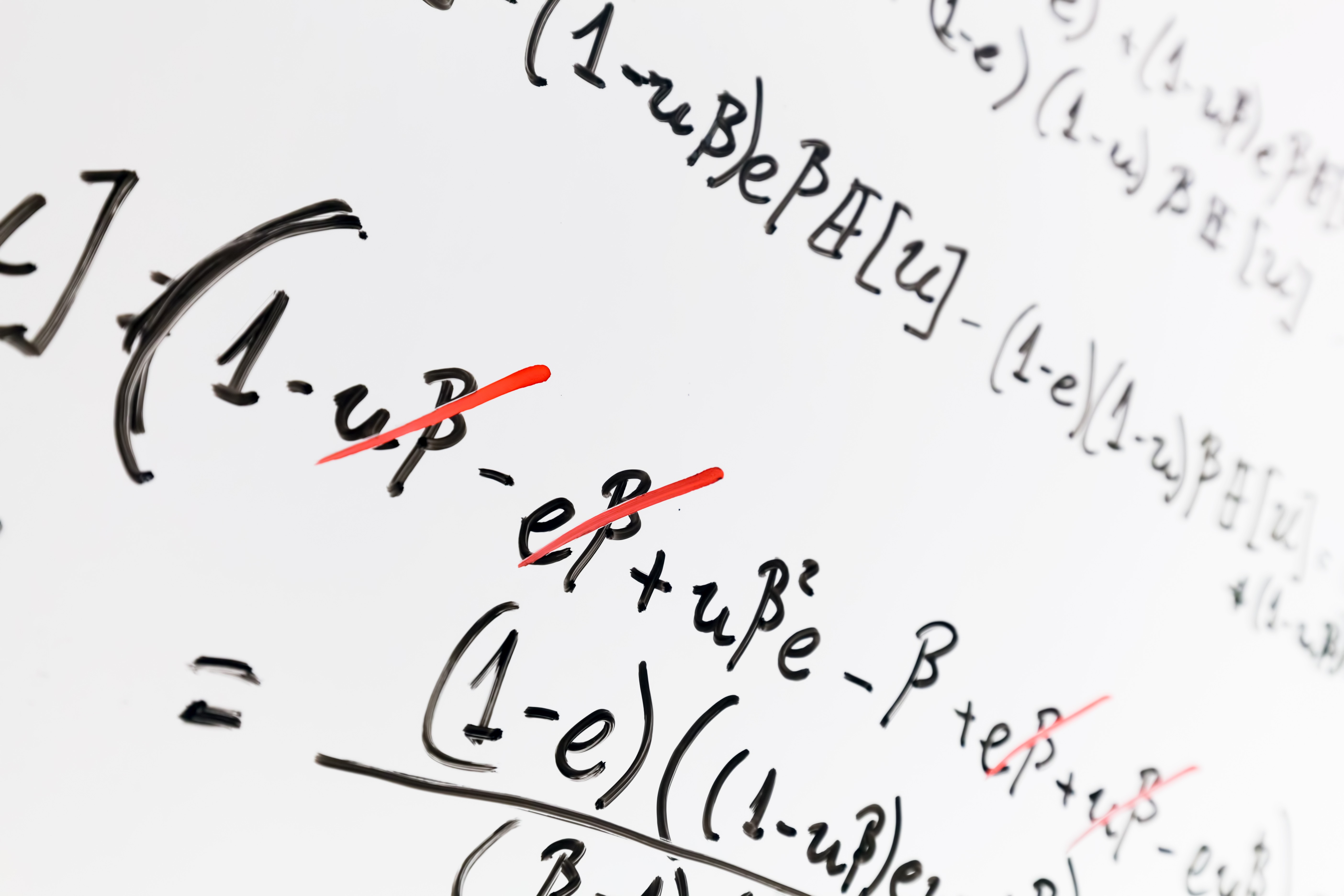 Algebra